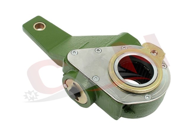 MAN - SLACK ADJUSTER 81.50610.6217